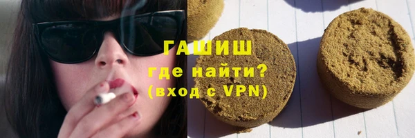 прущие грибы Медногорск