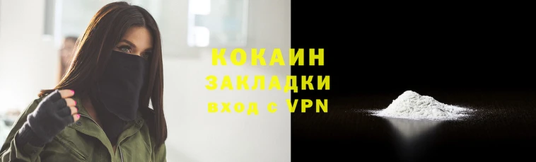 прущие грибы Медногорск