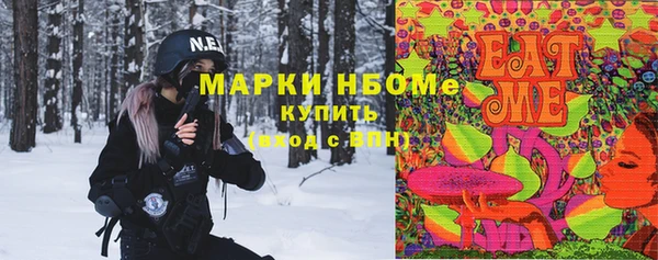 ешки Медвежьегорск