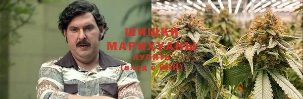 ешки Медвежьегорск