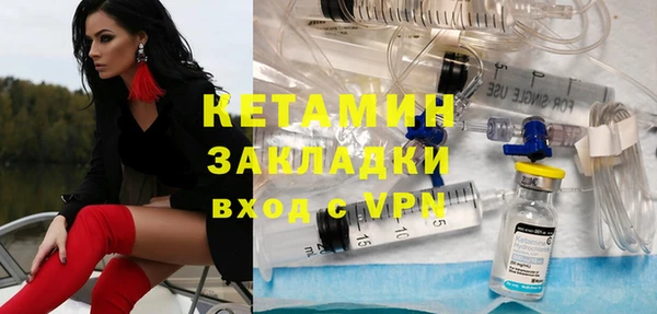 прущие грибы Медногорск