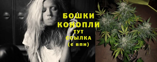 ешки Медвежьегорск