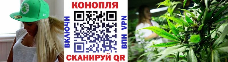 Купить закладки  Льгов  Каннабис OG Kush 